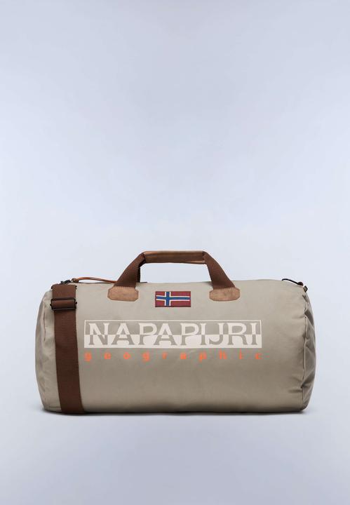 Actual product image Napapijri Bering (48 l)