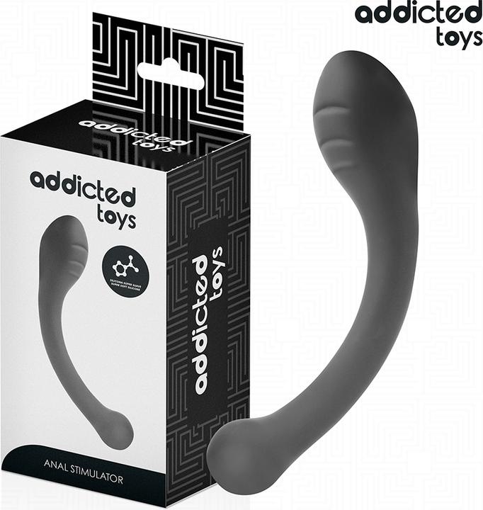 CalExotics Eclipse Wristband Remote Thrusting Rotator Probe