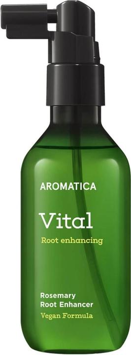 Aromatica Rosemary Root Enhancer (100 ml)