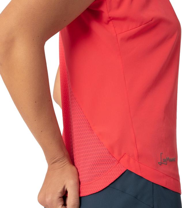 Actual product image Lamunt Teresa Light II (XXL)