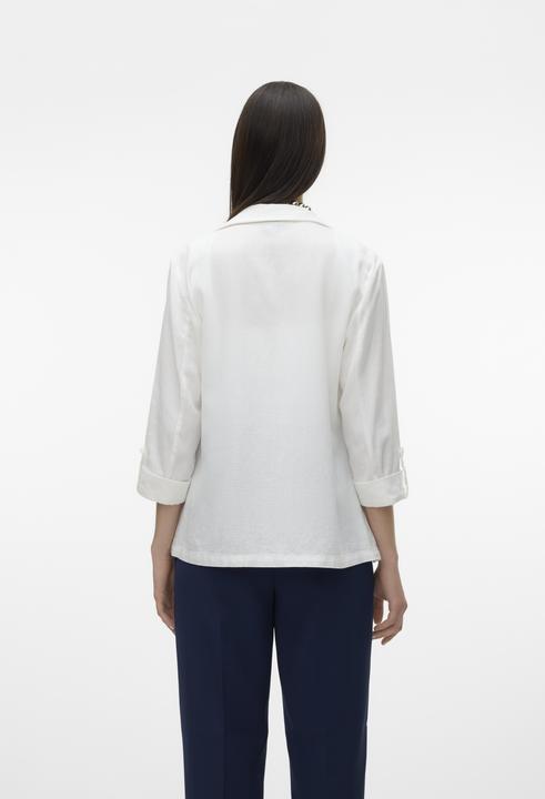 Image du produit Vero Moda VMJESMILO Blazer Blazer (M)