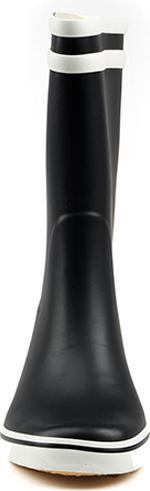 Produktbild Aigle Malouine 2 (41)