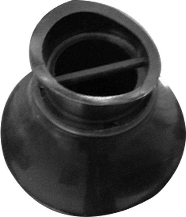 Produktbild Sporti Verstellbares beschwertes Tee