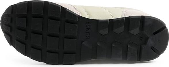 Produktbild Sun 68 3009739 (44)