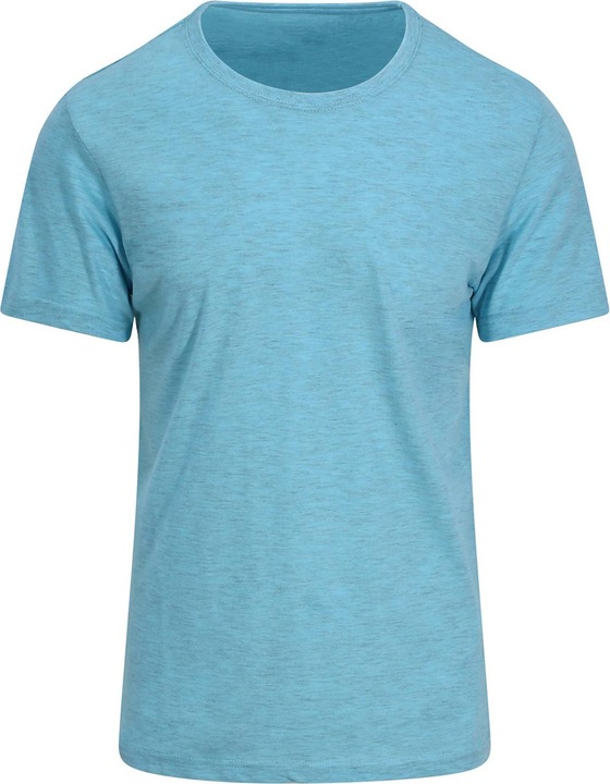 Immagine prodotto Awdis Just Ts Maglietta Adulto Unisex (XXL)