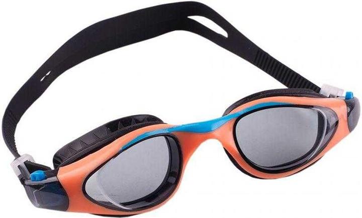 Produktbild Crowell Splash Schwimmbrille