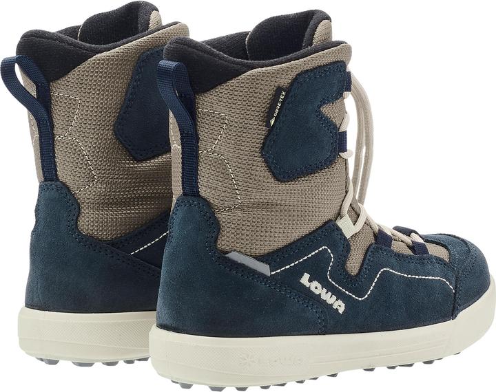 Image du produit Lowa Raik 2 GTX HI (32)
