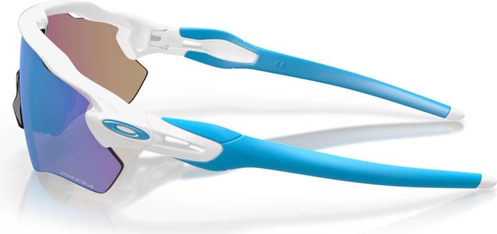 Produktbild Oakley Radar EV Path (Polarished White, Prizm Saphire)