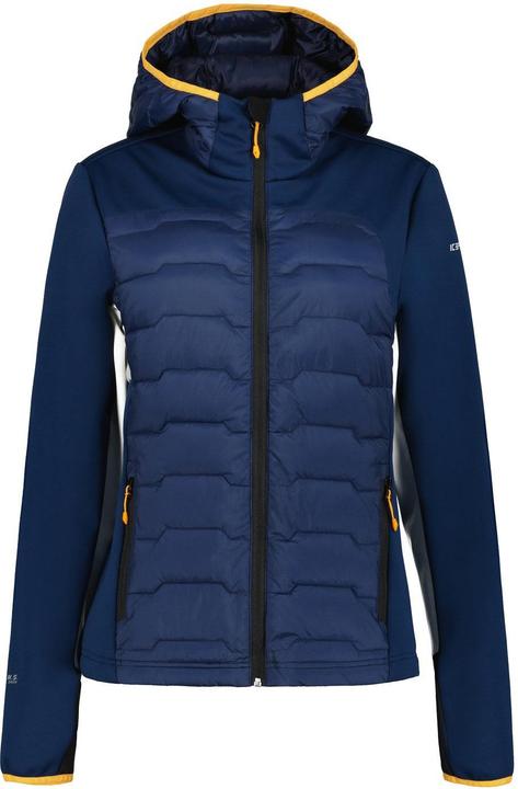 Immagine prodotto Icepeak Burlison (36)