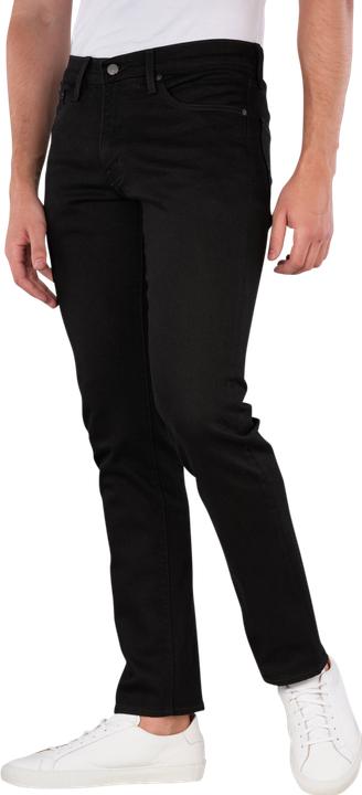 Actual product image Levis Levi's Premium 511 Jeans Slim Fit (W31/L32)