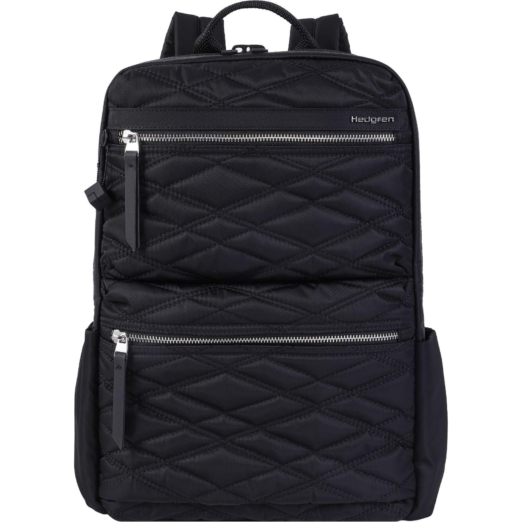 Hedgren, Rucksack, (13 l)
