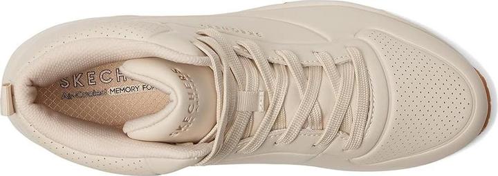 Image du produit Skechers Uno (40)