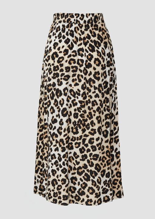 Actual product image s.Oliver Rock (38)