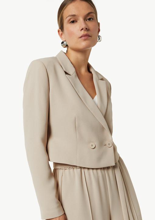 Actual product image Comma Blazer (44)