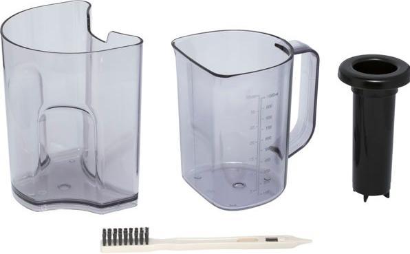 Image du produit Hurom H-70