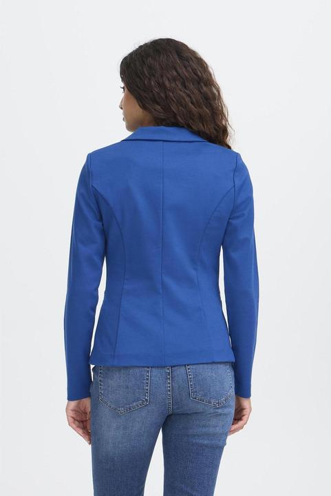 Immagine prodotto Ichi Kate (3XL)