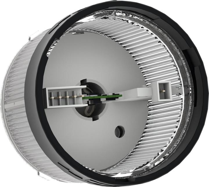 Produktbild Schneider Electric Optischer Signalgeber