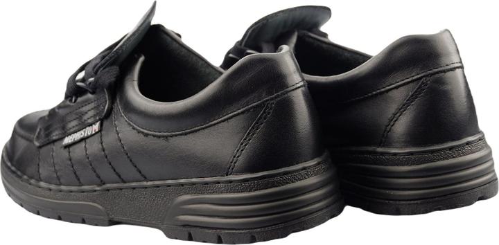 Produktbild Mephisto Beverly (35)