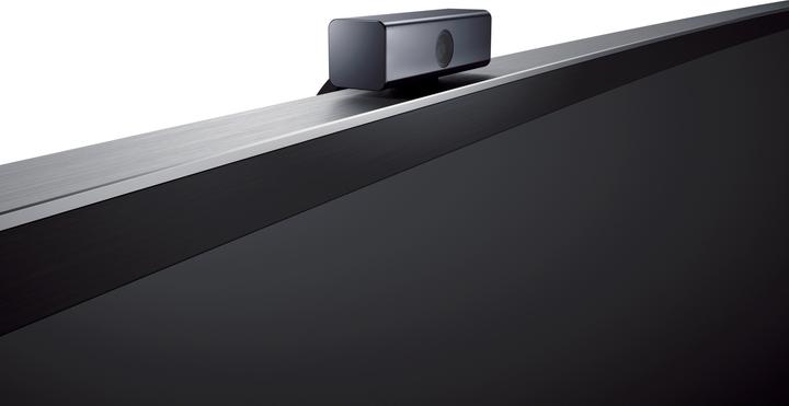 Produktbild Sony Kd-75s9005b (75", 4K)