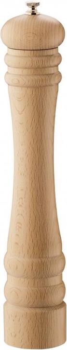 Actual product image Zassenhaus Berlin PM nature (Pepper)