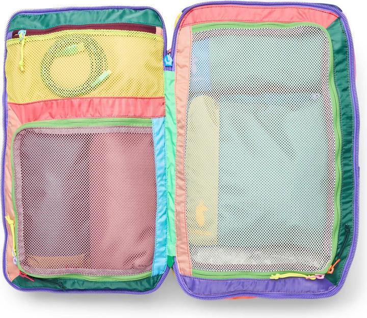 Immagine prodotto Cotopaxi Allpa Del Dia (28 l)