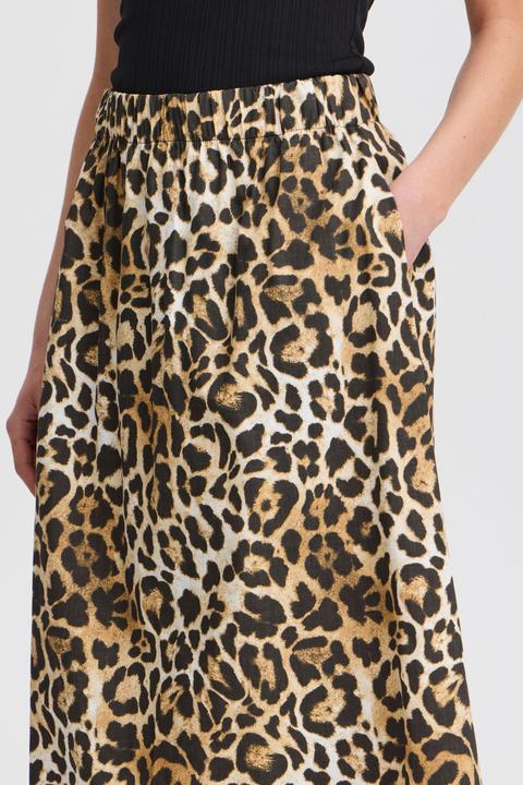 Produktbild Ichi IXTAIANA SK 20123230 (38)