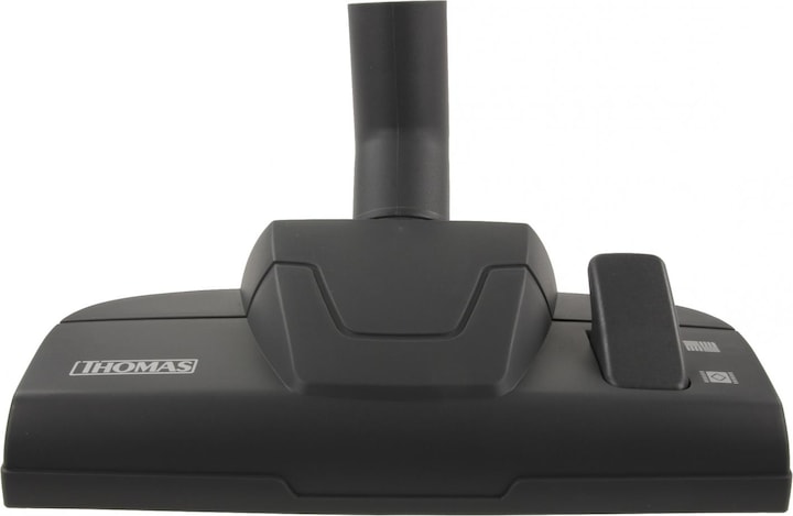 Actual product image Thomas Aqua+ Allergy and Family