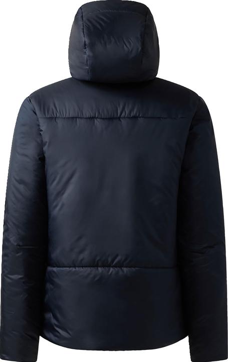 Immagine prodotto Haglöfs Breeze Mimic Hood (L)