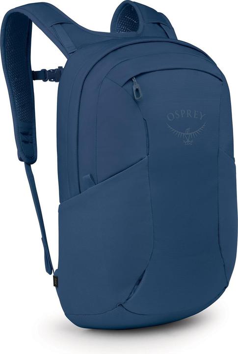 Produktbild Osprey Farpoint Fairview Travel (15 l)