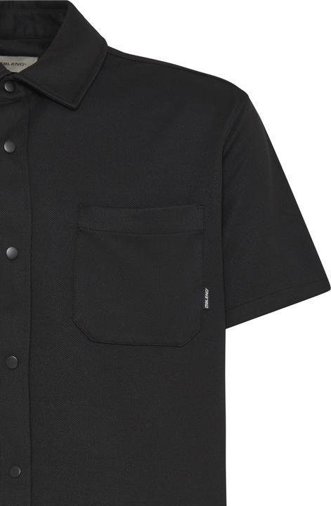 Actual product image Blend BHAdrian (XL)