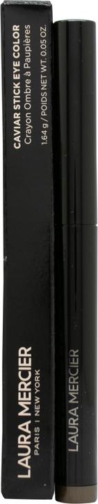 Actual product image Laura Mercier Caviar Stick Eye Shadow - Shimmer Eye Shadow 1.64 G