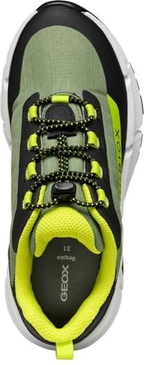 Produktbild Geox Sneaker (32)