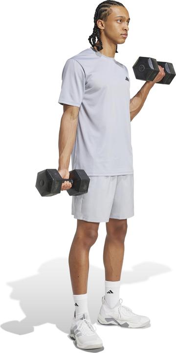 Produktbild Adidas Train Essentials (M)