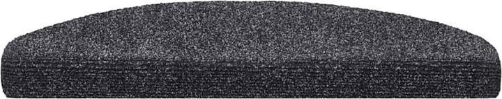 Immagine prodotto vidaXL Lorilyn (65 x 21 x 4 cm)