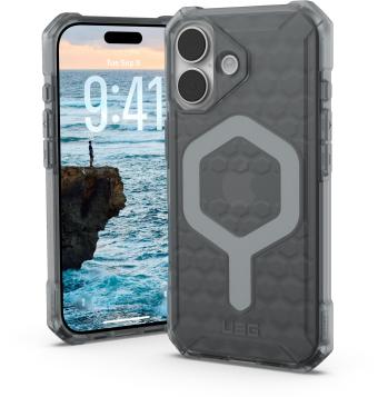 Immagine prodotto UAG Essential Armor MagSafe (Apple iPhone 17)