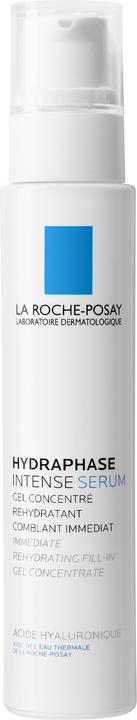 Image du produit La Roche Posay Hydraphase Intense (30 ml)