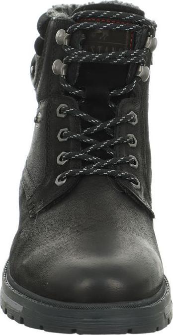 Image du produit Mustang Binder Renzo (41)