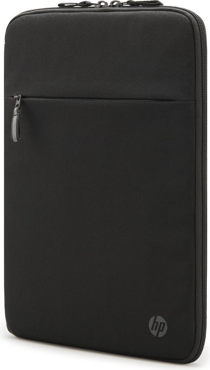 HP Renew Hülle (14.10", HP)