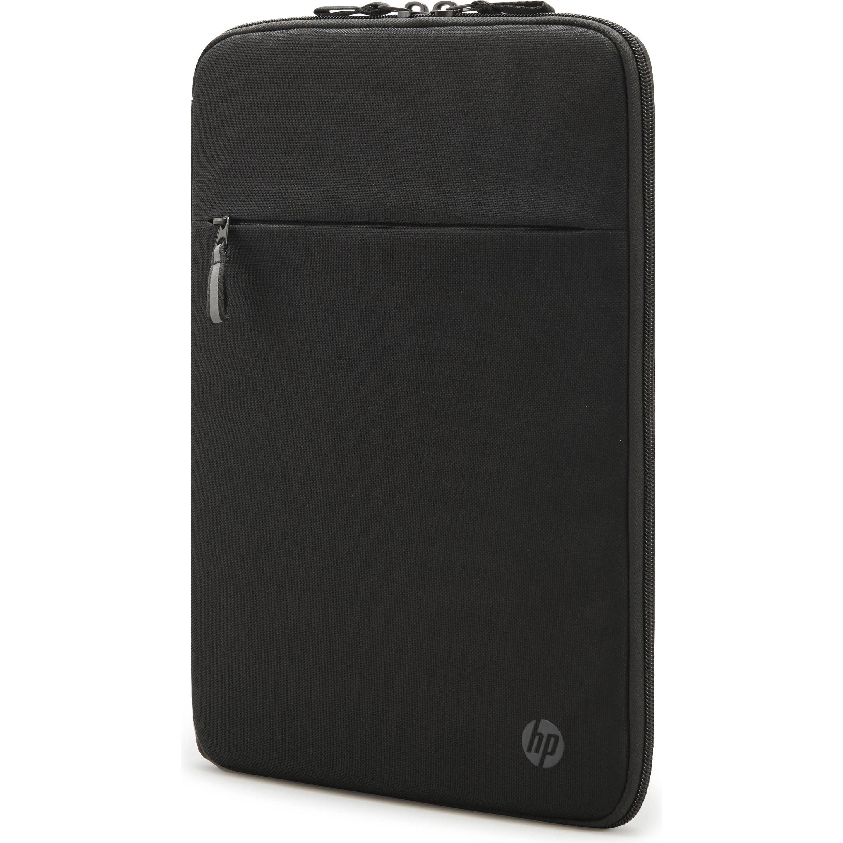 HP 14.1-inch Laptop Sleeve (14.10"), Borsa per Notebook