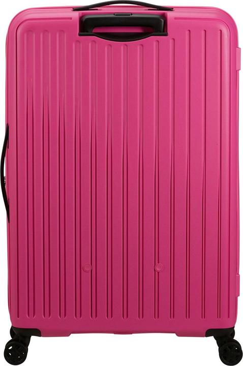 Produktbild American Tourister REJOY SPINNER 77/28 TSA (100 l)