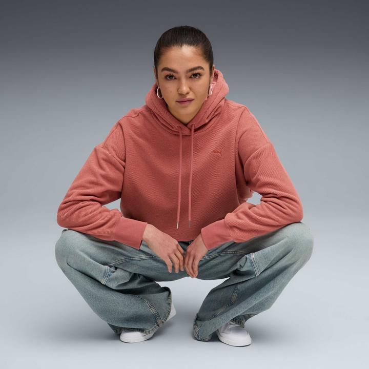 Actual product image Puma HER Winterized (S)