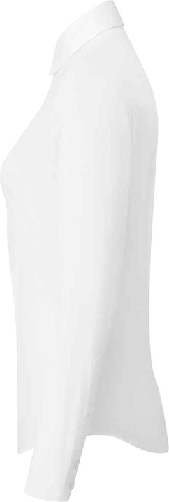 Immagine prodotto Premier Recyclight Camicia Formale Manica Lunga Donna (XS)