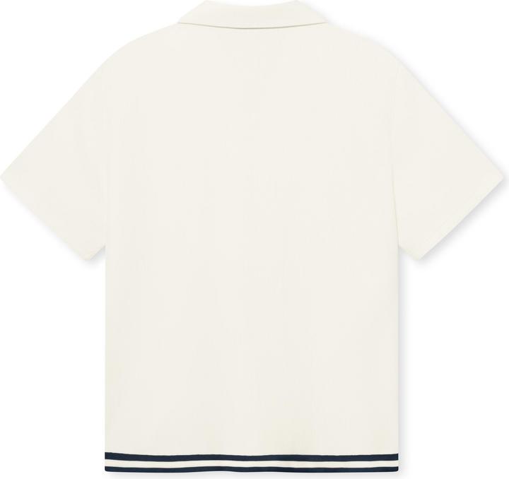 Immagine prodotto Johnny Urban Parker Shirt (XL)