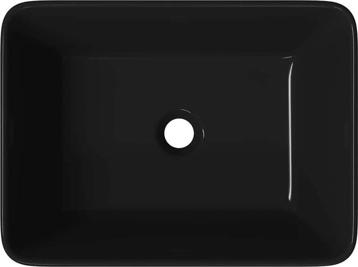 Image du produit vidaXL Becken (400 mm, 300 mm)