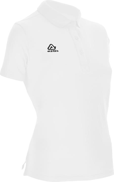 Immagine prodotto Acerbis Atlantis (XS)