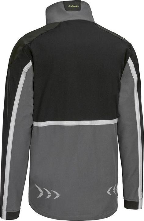 Actual product image Pfanner Forest Light jacket (S)