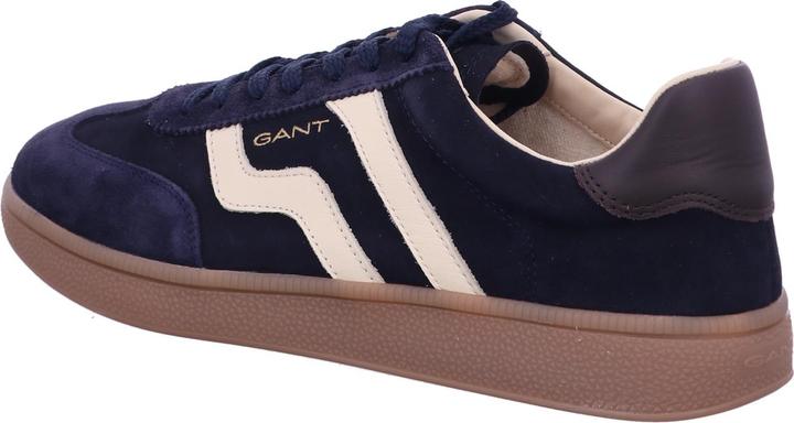 Produktbild GANT Cuzmo (42)