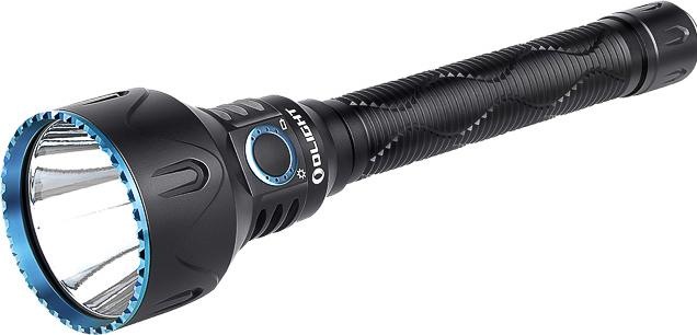 Produktbild Olight Javelot Pro 2 (25.90 cm, 2500 lm)