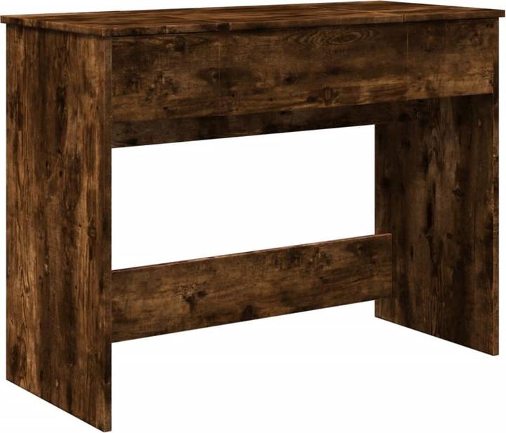 Actual product image vidaXL Karissa (100 x 45 x 76 cm)