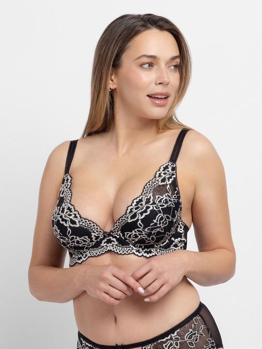Produktbild Dorina Bh Xanthia (Einzelpack, 85 C)